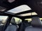2025 Toyota Camry XSE | Pano Sunroof | Hybrid
