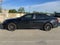 2025 Toyota Camry XSE | Pano Sunroof | Hybrid