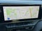 2025 Toyota Camry XSE | Pano Sunroof | Hybrid