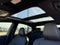 2025 Toyota Camry XSE | Pano Sunroof | Hybrid