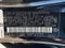 2025 Toyota Camry XSE | Pano Sunroof | Hybrid