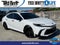 2026 Toyota Camry SE Nightshade | Multimedia Upgrade Pkg. | AWD