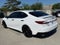 2026 Toyota Camry SE Nightshade | Multimedia Upgrade Pkg. | AWD