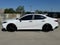 2026 Toyota Camry SE Nightshade | Multimedia Upgrade Pkg. | AWD