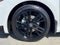 2026 Toyota Camry SE Nightshade | Multimedia Upgrade Pkg. | AWD