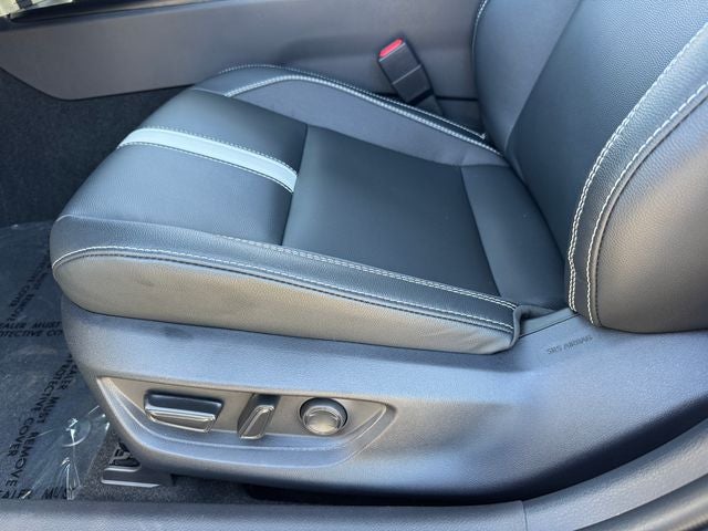 2026 Toyota Camry SE Nightshade | Multimedia Upgrade Pkg. | AWD