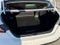 2026 Toyota Camry SE Nightshade | Multimedia Upgrade Pkg. | AWD