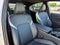 2026 Toyota Camry SE Nightshade | Multimedia Upgrade Pkg. | AWD