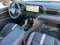 2026 Toyota Camry SE Nightshade | Multimedia Upgrade Pkg. | AWD