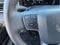 2026 Toyota Camry SE Nightshade | Multimedia Upgrade Pkg. | AWD
