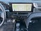 2026 Toyota Camry SE Nightshade | Multimedia Upgrade Pkg. | AWD