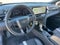 2026 Toyota Camry SE Nightshade | Multimedia Upgrade Pkg. | AWD