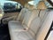 2023 Toyota Camry Hybrid XLE