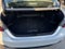2023 Toyota Camry Hybrid XLE