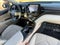 2023 Toyota Camry Hybrid XLE