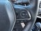 2023 Toyota Camry Hybrid XLE