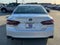 2023 Toyota Camry Hybrid XLE