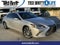 2021 Lexus ES 350 | Premium Pkg | Navigation Pkg
