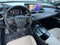 2021 Lexus ES 350 | Premium Pkg | Navigation Pkg
