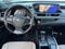 2021 Lexus ES 350 | Premium Pkg | Navigation Pkg