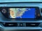 2021 Lexus ES 350 | Premium Pkg | Navigation Pkg