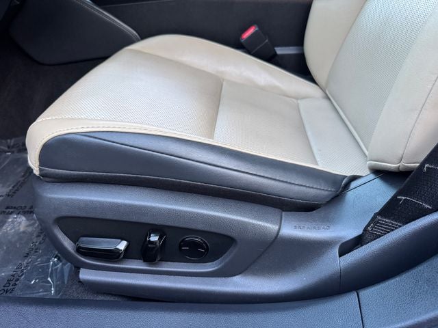 2021 Lexus ES 350 | Premium Pkg | Navigation Pkg
