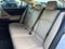2021 Lexus ES 350 | Premium Pkg | Navigation Pkg
