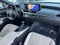 2021 Lexus ES 350 | Premium Pkg | Navigation Pkg
