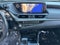 2021 Lexus ES 350 | Premium Pkg | Navigation Pkg