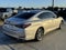 2021 Lexus ES 350 | Premium Pkg | Navigation Pkg