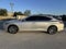 2021 Lexus ES 350 | Premium Pkg | Navigation Pkg