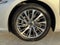 2021 Lexus ES 350 | Premium Pkg | Navigation Pkg