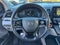 2022 Honda Odyssey Touring | Moonroof | Blu-Ray Player