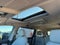 2022 Honda Odyssey Touring | Moonroof | Blu-Ray Player