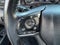2021 Honda Passport Touring | Moonroof | Heated Seats