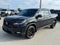 2023 Honda Ridgeline Black Edition | Clean One Owner | Heated Seats