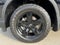 2023 Honda Ridgeline Black Edition | Clean One Owner | Heated Seats