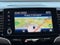 2023 Honda Ridgeline Black Edition | Clean One Owner | Heated Seats