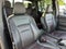 2023 Honda Ridgeline Black Edition | Clean One Owner | Heated Seats