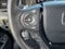 2023 Honda Ridgeline Black Edition | Clean One Owner | Heated Seats