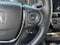 2023 Honda Ridgeline Black Edition | Clean One Owner | Heated Seats