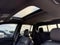 2023 Honda Ridgeline Black Edition | Clean One Owner | Heated Seats