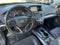 2017 Acura MDX 3.5L SH-AWD w/Technology Package