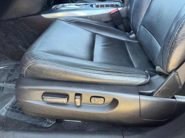 2017 Acura MDX 3.5L SH-AWD w/Technology Package