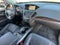 2017 Acura MDX 3.5L SH-AWD w/Technology Package