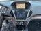 2017 Acura MDX 3.5L SH-AWD w/Technology Package