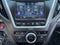 2017 Acura MDX 3.5L SH-AWD w/Technology Package