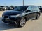 2017 Acura MDX 3.5L SH-AWD w/Technology Package