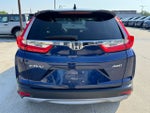 2019 Honda CR-V EX | Sunroof | AWD | Apple CarPlay |