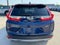 2019 Honda CR-V EX | Sunroof | AWD | Apple CarPlay |